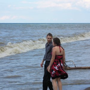 Wedding Kyle 236.jpg