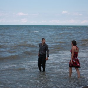 Wedding Kyle 237.jpg