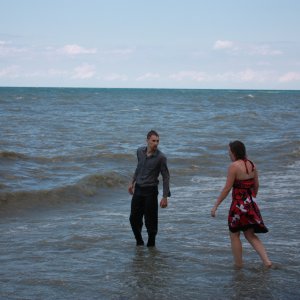 Wedding Kyle 238.jpg