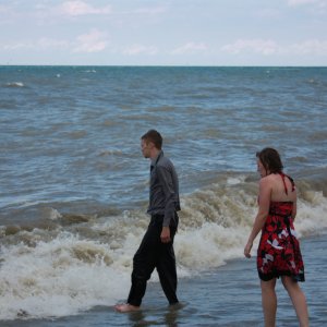 Wedding Kyle 240.jpg
