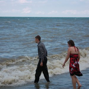 Wedding Kyle 241.jpg