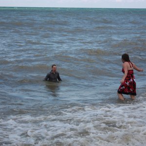 Wedding Kyle 243.jpg