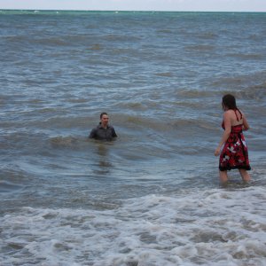 Wedding Kyle 244.jpg