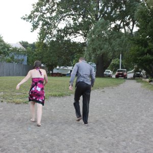 Wedding Kyle 262.jpg