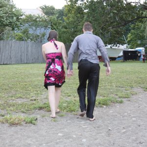 Wedding Kyle 263.jpg