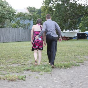 Wedding Kyle 264.jpg