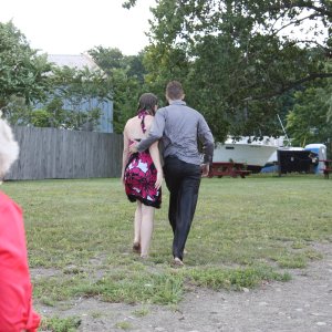 Wedding Kyle 265.jpg