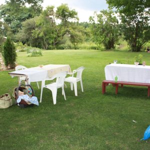 Wedding Kyle 276.jpg