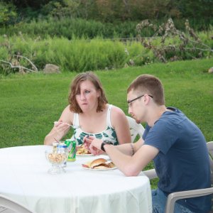 Wedding Kyle 282.jpg