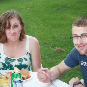 Wedding Kyle 283.jpg