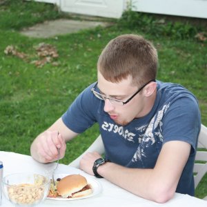 Wedding Kyle 284.jpg