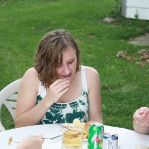 Wedding Kyle 285.jpg