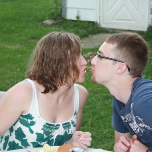 Wedding Kyle 286.jpg