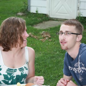 Wedding Kyle 287.jpg