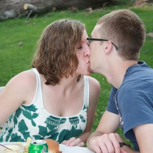 Wedding Kyle 288.jpg