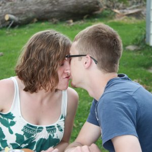 Wedding Kyle 289.jpg