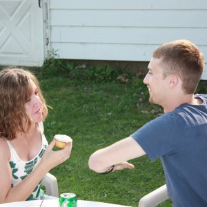 Wedding Kyle 300.jpg