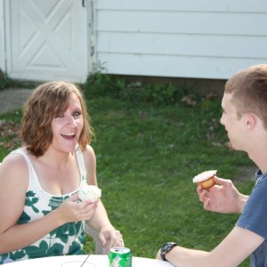 Wedding Kyle 302.jpg