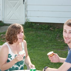 Wedding Kyle 303.jpg