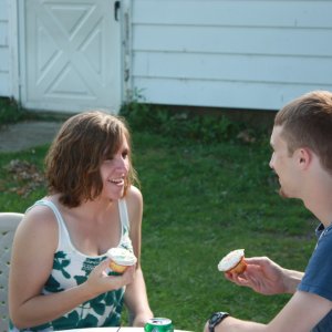 Wedding Kyle 304.jpg