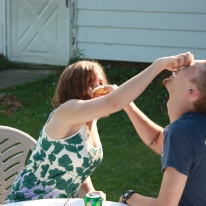 Wedding Kyle 307.jpg