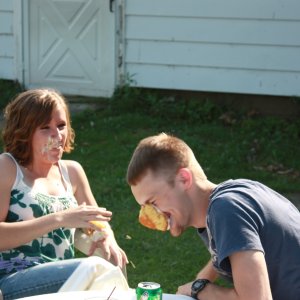 Wedding Kyle 308.jpg