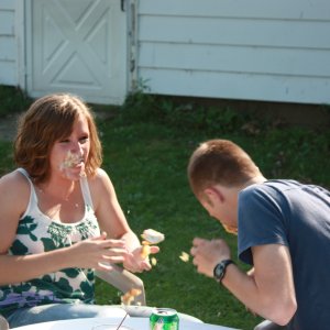 Wedding Kyle 309.jpg