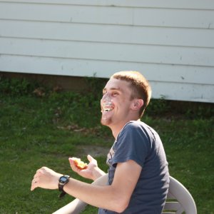 Wedding Kyle 314.jpg