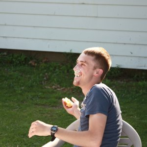 Wedding Kyle 315.jpg