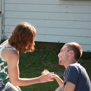 Wedding Kyle 316.jpg