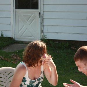 Wedding Kyle 320.jpg