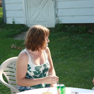 Wedding Kyle 322.jpg