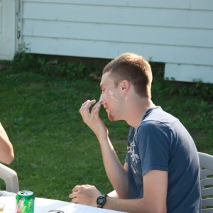 Wedding Kyle 323.jpg