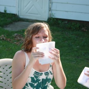 Wedding Kyle 327.jpg
