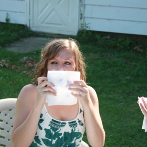 Wedding Kyle 328.jpg