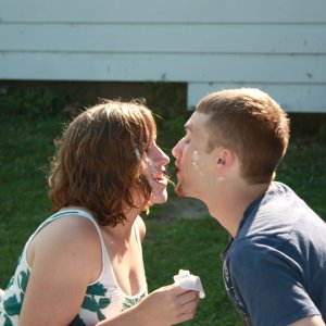 Wedding Kyle 330.jpg