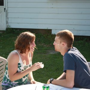 Wedding Kyle 332.jpg
