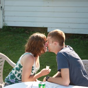Wedding Kyle 334.jpg