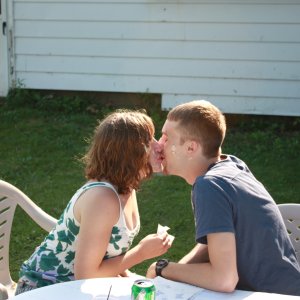 Wedding Kyle 335.jpg