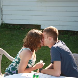 Wedding Kyle 337.jpg