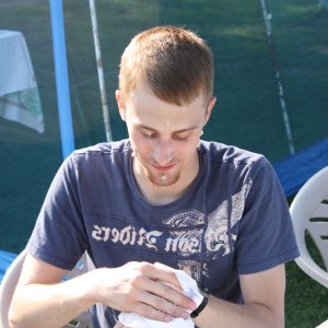 Wedding Kyle 338.jpg