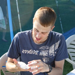 Wedding Kyle 339.jpg