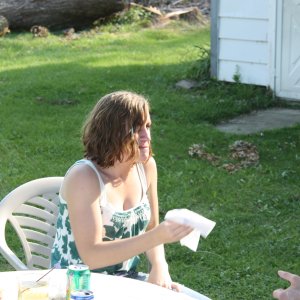 Wedding Kyle 343.jpg