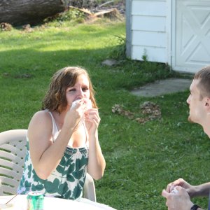 Wedding Kyle 344.jpg