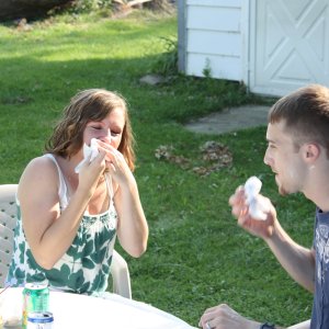 Wedding Kyle 345.jpg