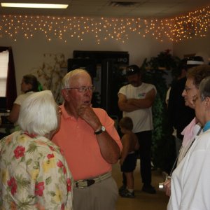 NIC for show 194.jpg