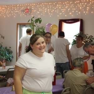 NIC for show 206.jpg