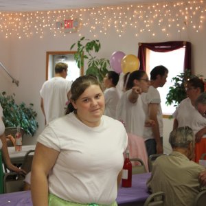 NIC for show 207.jpg