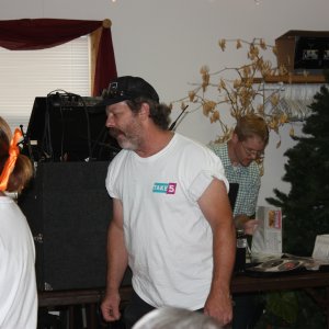NIC for show 225.jpg