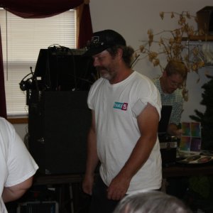NIC for show 226.jpg